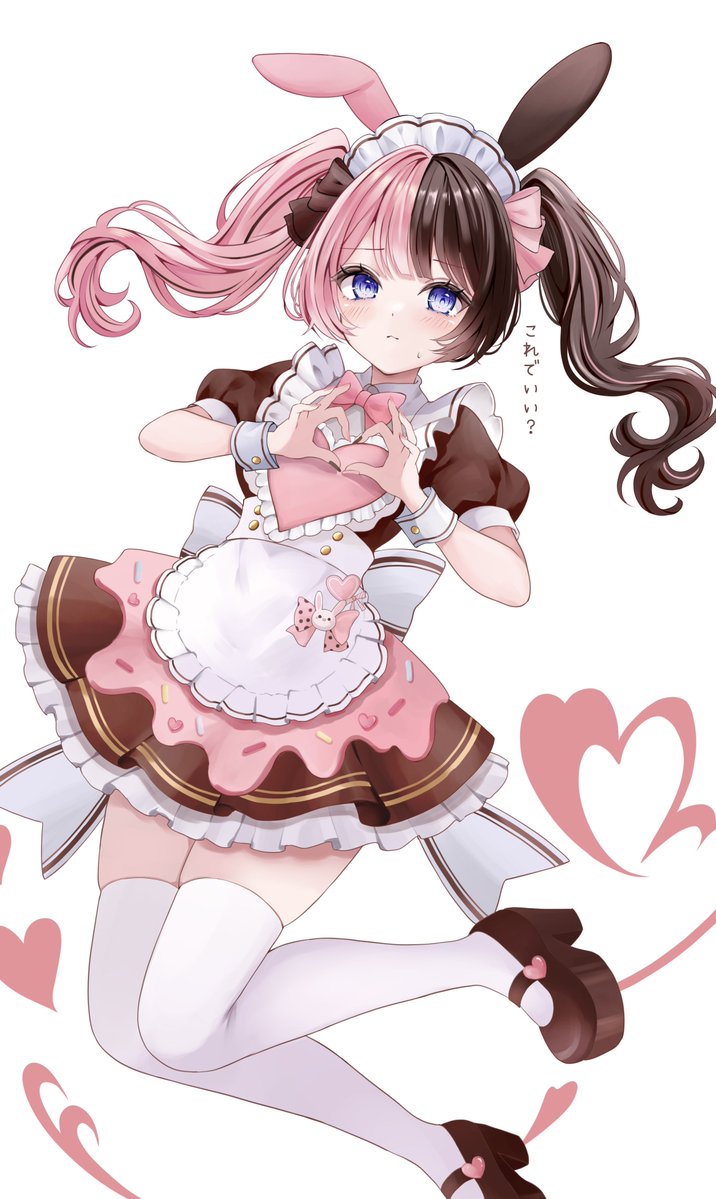 おゆはる🍰VGGC11th【J-37.38】 (@oyuharu_) / Posts / X