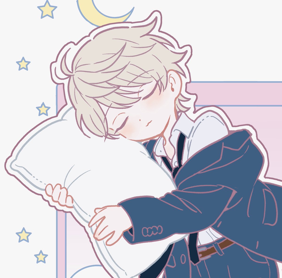 いくら (@ikura_0141) / Posts / X