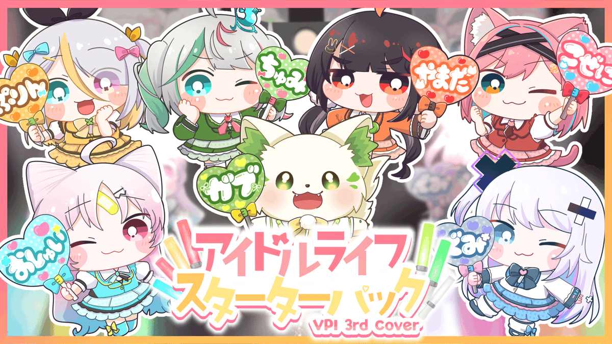 騎士団員 🐬 🌌🐑🔺🍅 (@srksdnin) / Posts / X