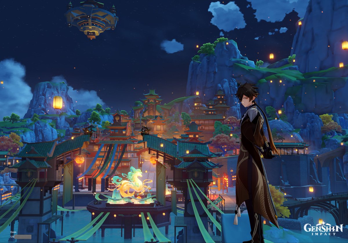 emm ♡ enjin tweet media