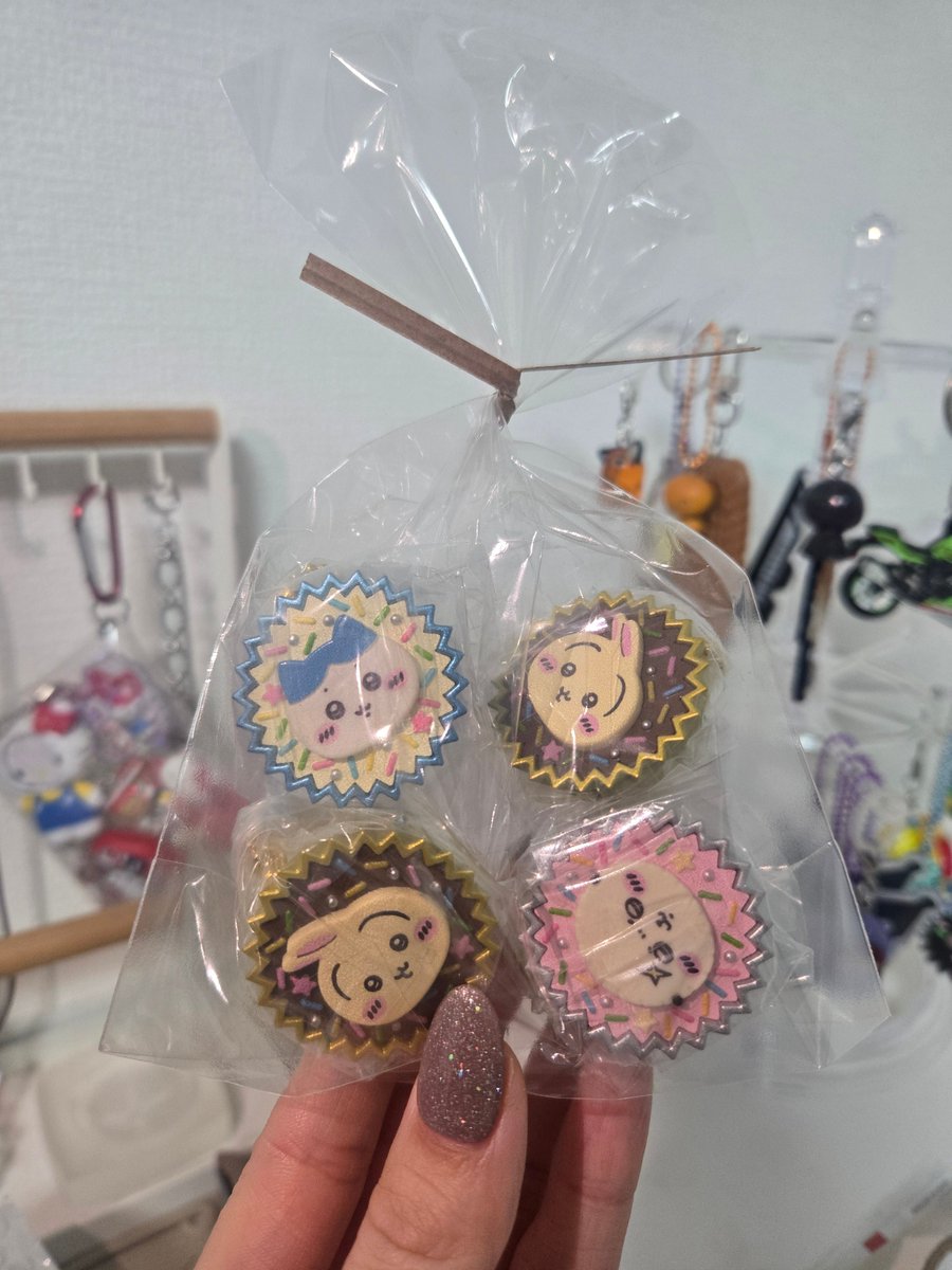 うゆ うゆ🐼 (@uyu_24_) / Posts / X