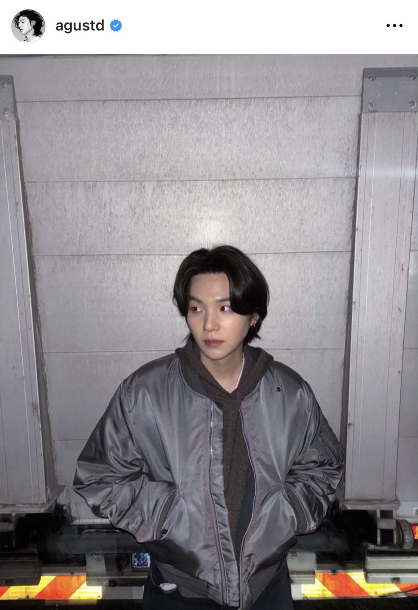 ひゃぁぁぁぁぁぁぁぁぁぁぁ