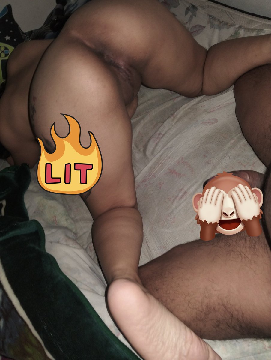 pareja actopan tweet media