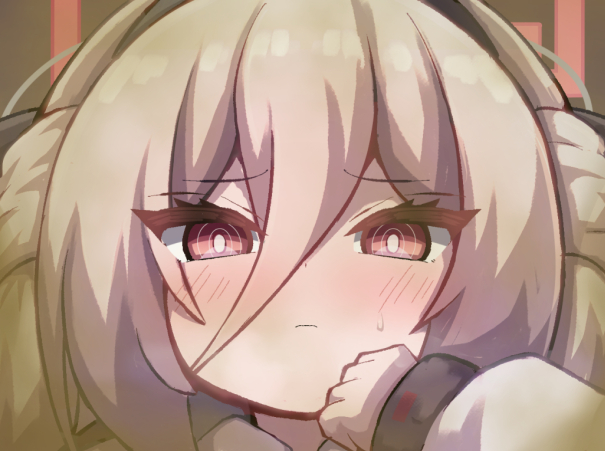 FanboxとFantiaに、おなら差分を投稿しております 今月も温かいご支援をいただき、本当にありがとうございました～!