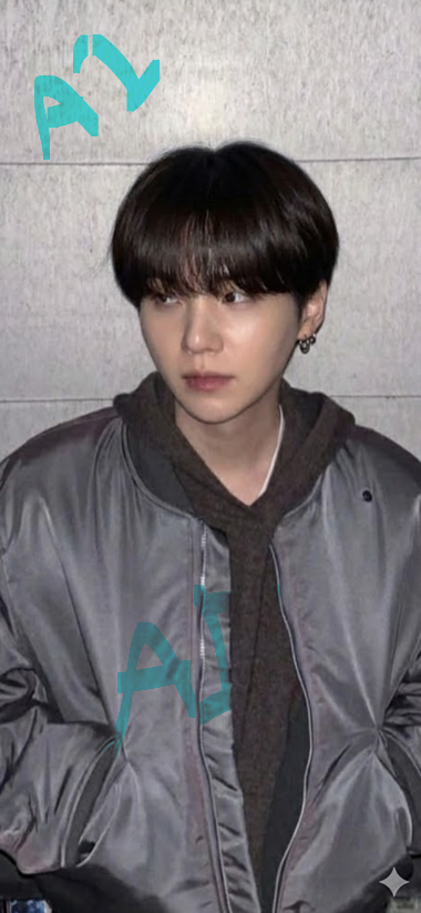 여동생들 바람을 제미나이에게 의뢰해봄 (AI입니다)
앞머덮머 뒷머리컷 이거맞나요