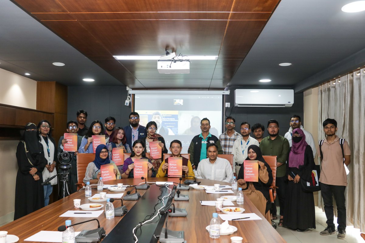 SIMEC Research Center tweet media