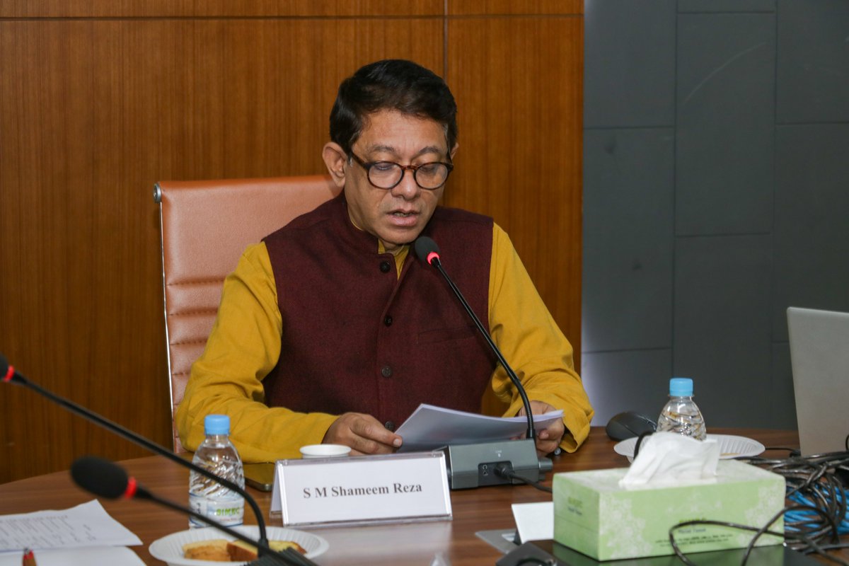 SIMEC Research Center tweet media