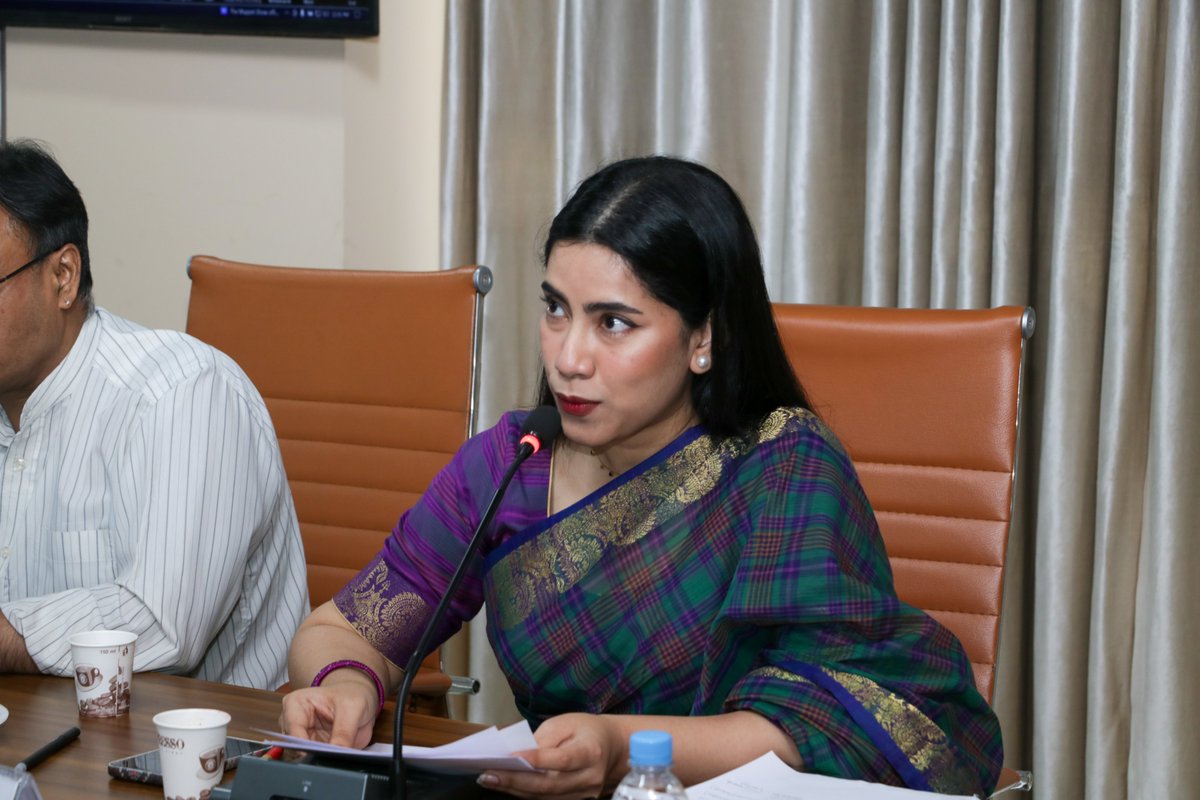 SIMEC Research Center tweet media