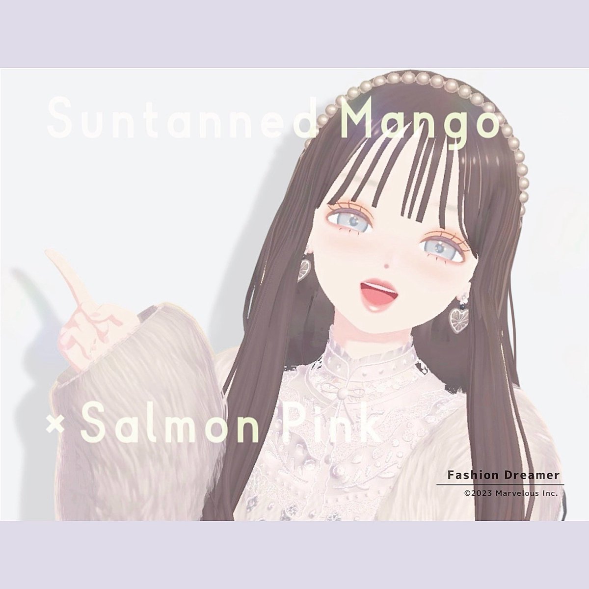 🐶 (@ranmaru_fd) / Posts / X