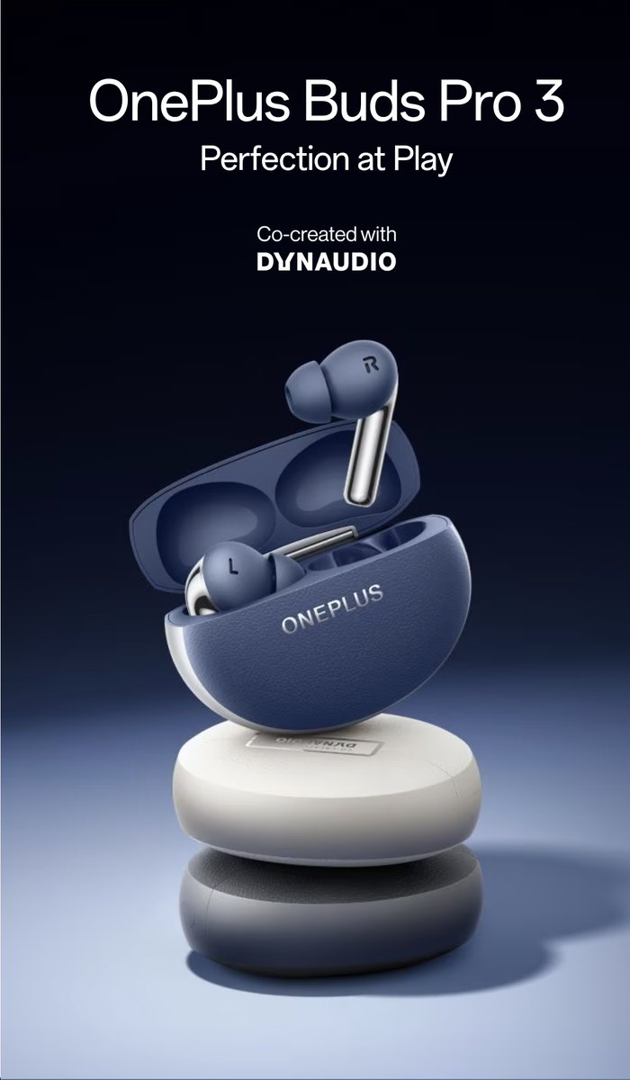 Лукьянов Евгений А. tweet media