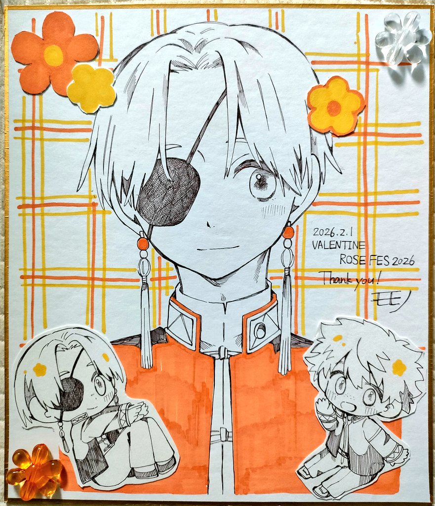 モモノ🍑西2ヌ43a (@momomo_1244) / Posts / X