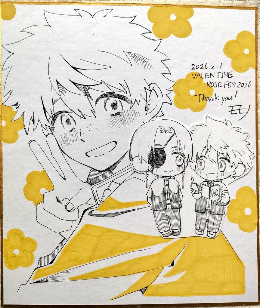 モモノ🍑 tweet media