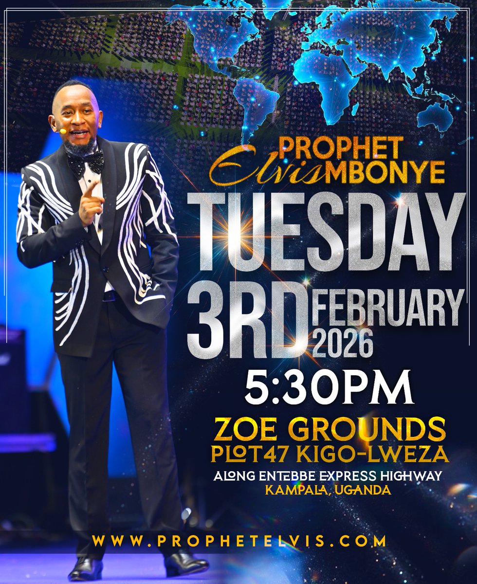 Sound Doctrine tweet media