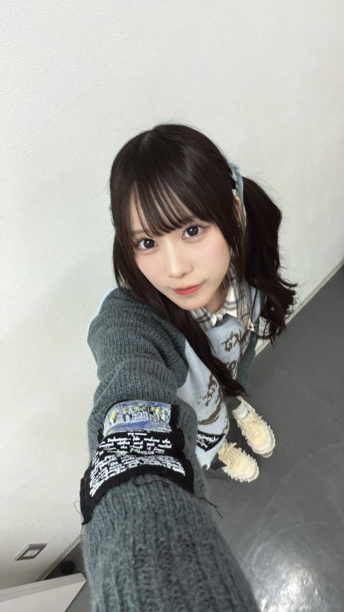 梅澤 めぐ (@meg_umezawa) / Posts / X