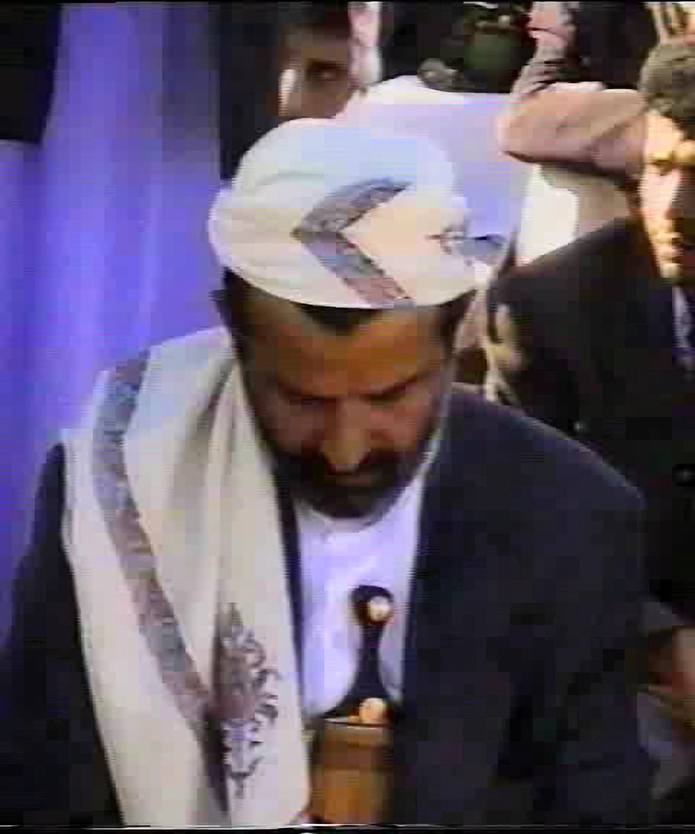 #珠乃井ナナ3D #にじさんじ3Dお披露目