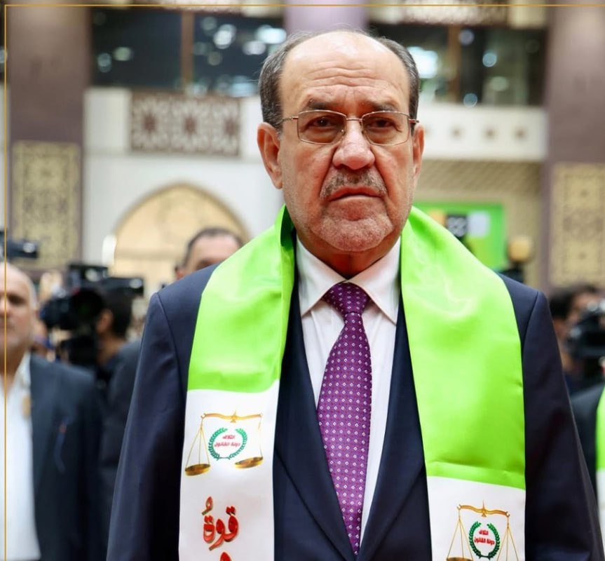 شاهو القرةداغي tweet media