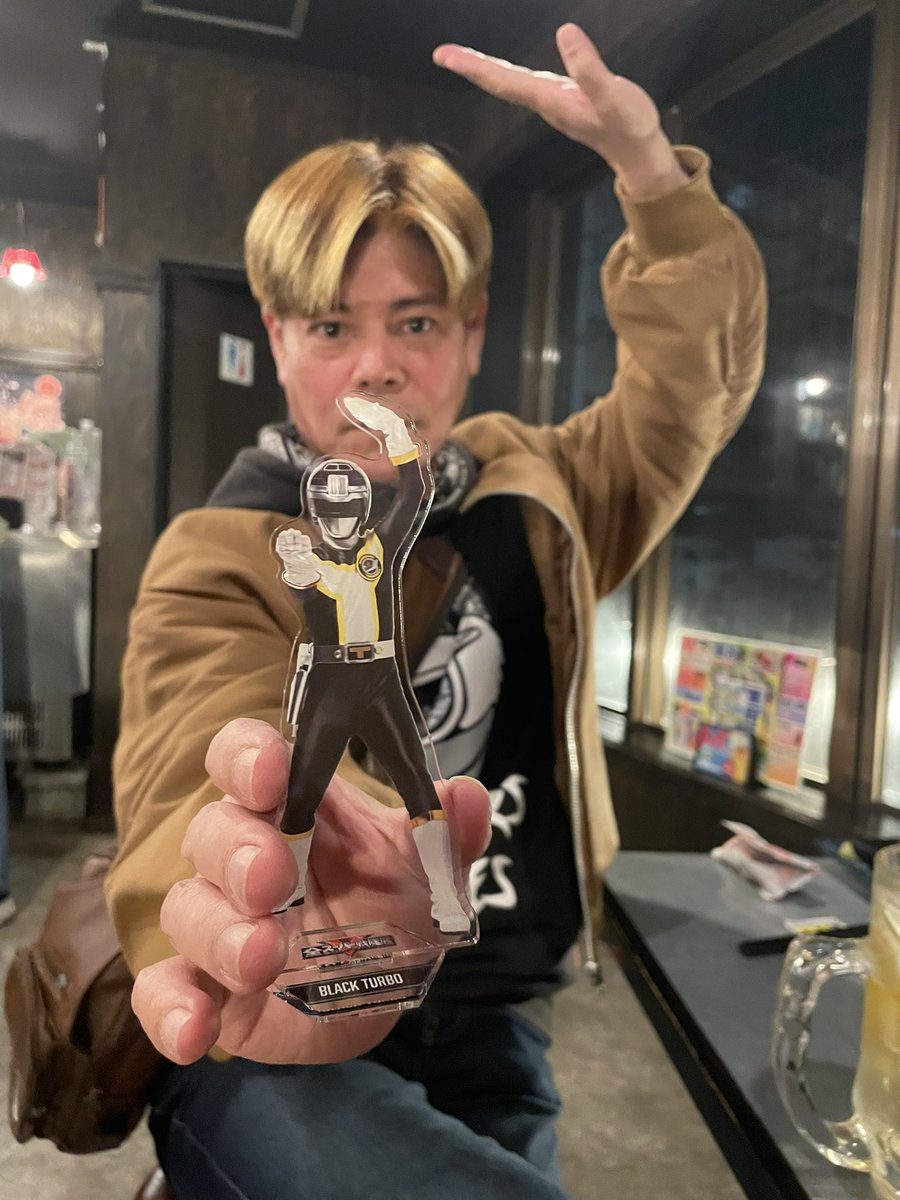 もへち (@scottmohechi) / Posts / X