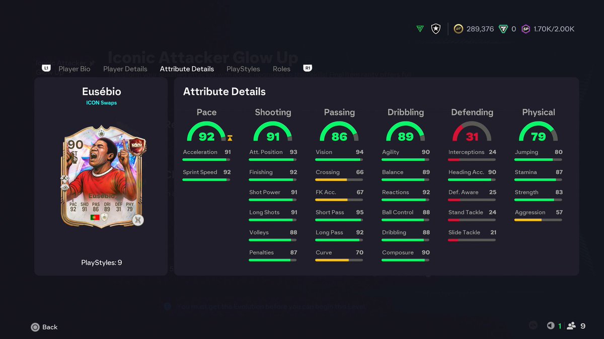 Viperlization tweet media