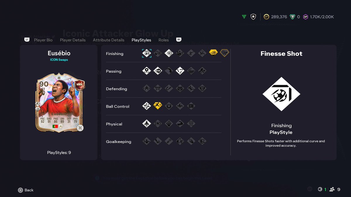 Viperlization tweet media