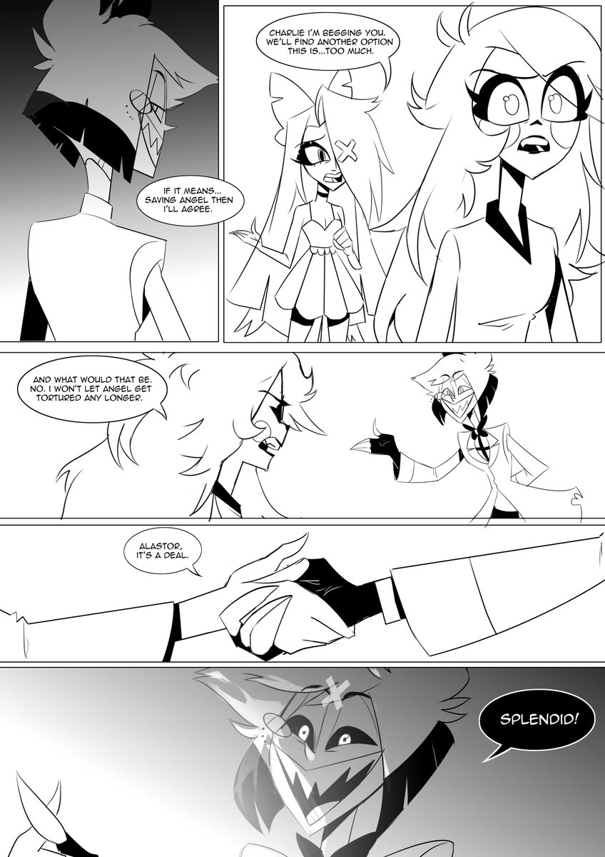 RMM_Comix tweet media