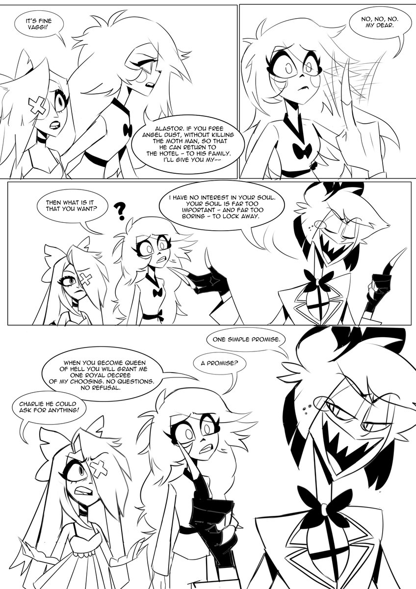 RMM_Comix tweet media