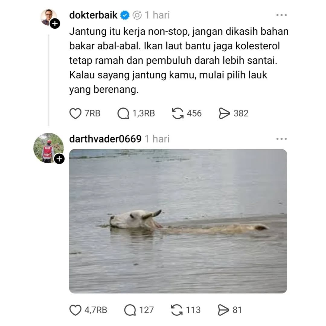 sosmedkeras's tweet image. 