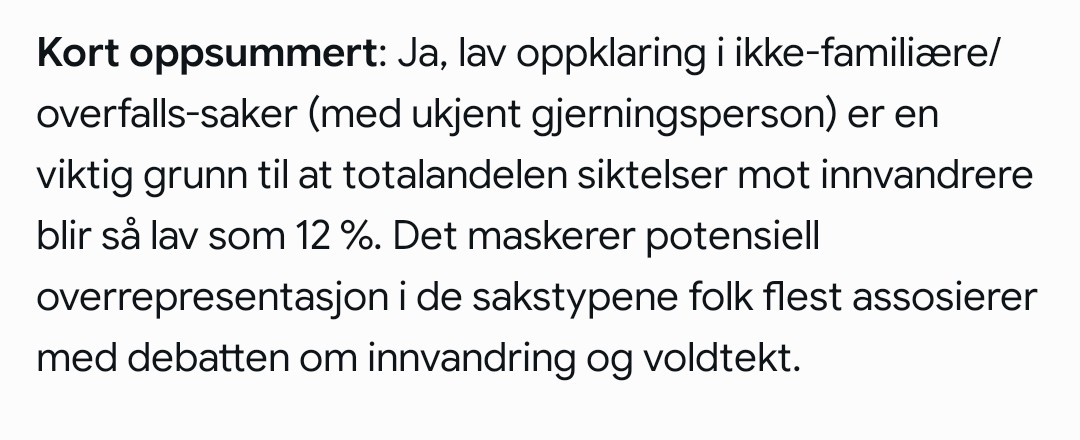 Refleksjonist tweet media