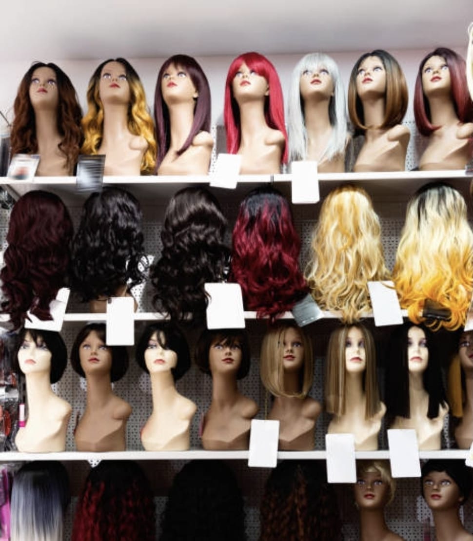 NBC Digital News tweet media