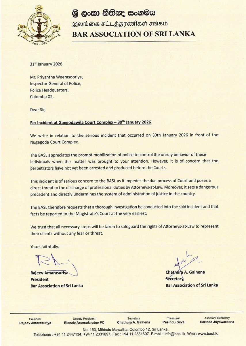 Viran Corea tweet media