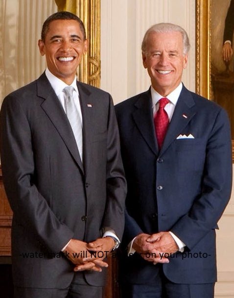 Not Your Average Liberal tweet media