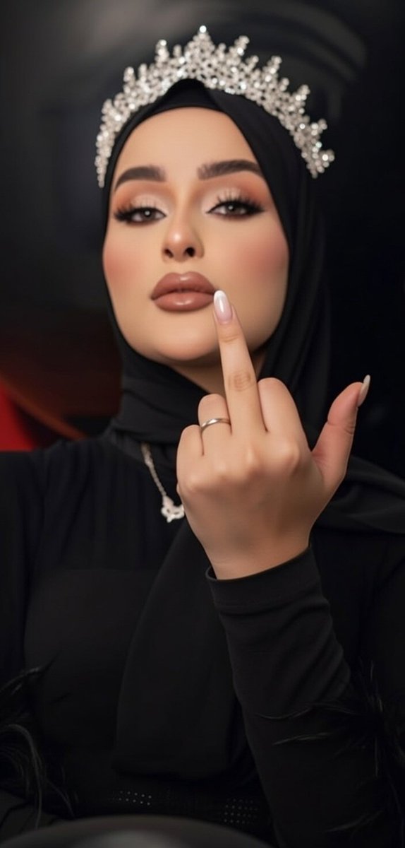 ياسمين tweet media