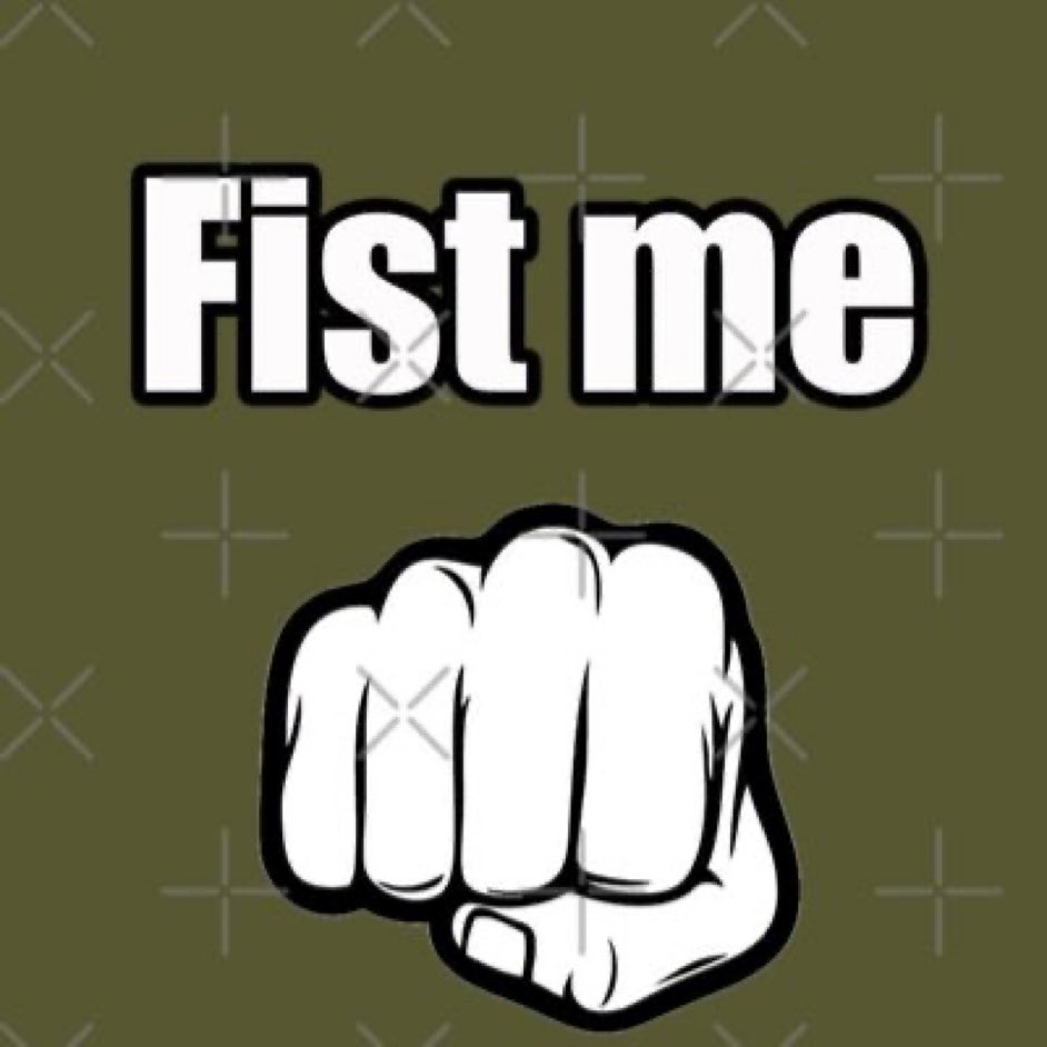 GingerFFpig tweet media