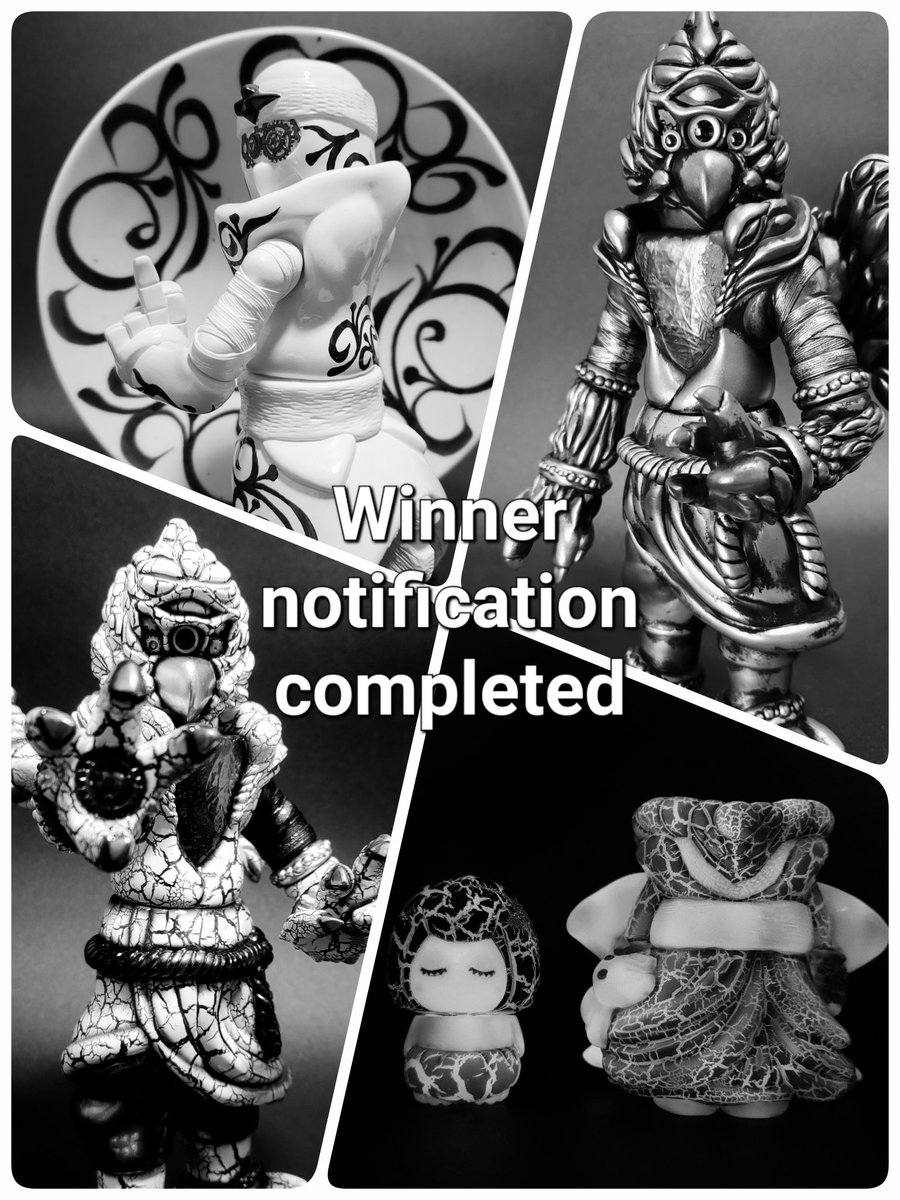 SpiralToys (@Spiral__Toys) / Posts / X