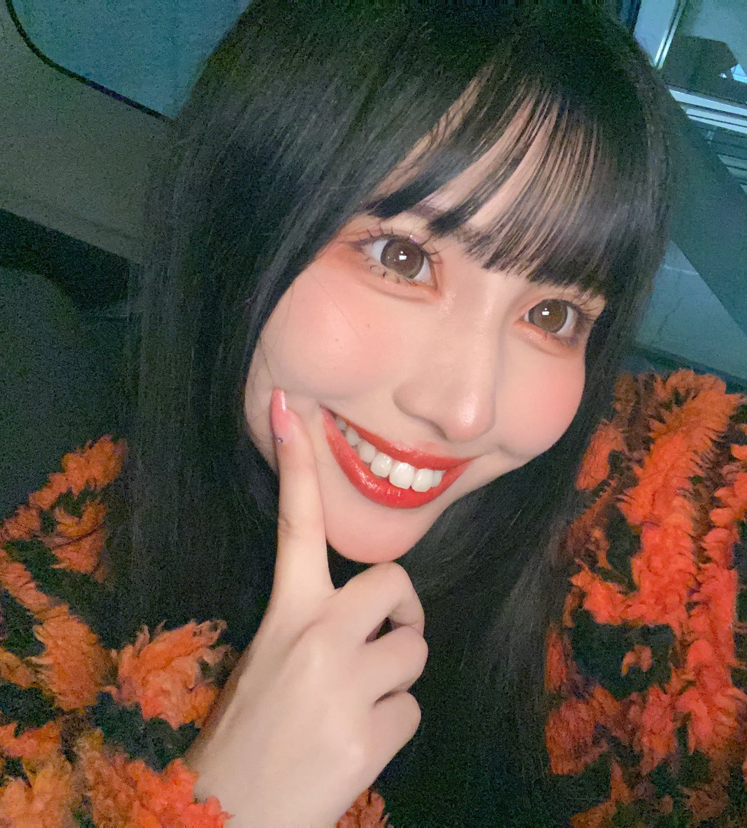 ぴぃたん🦁🌈💛❤️💜 (@pi_tan_8899) / Posts / X