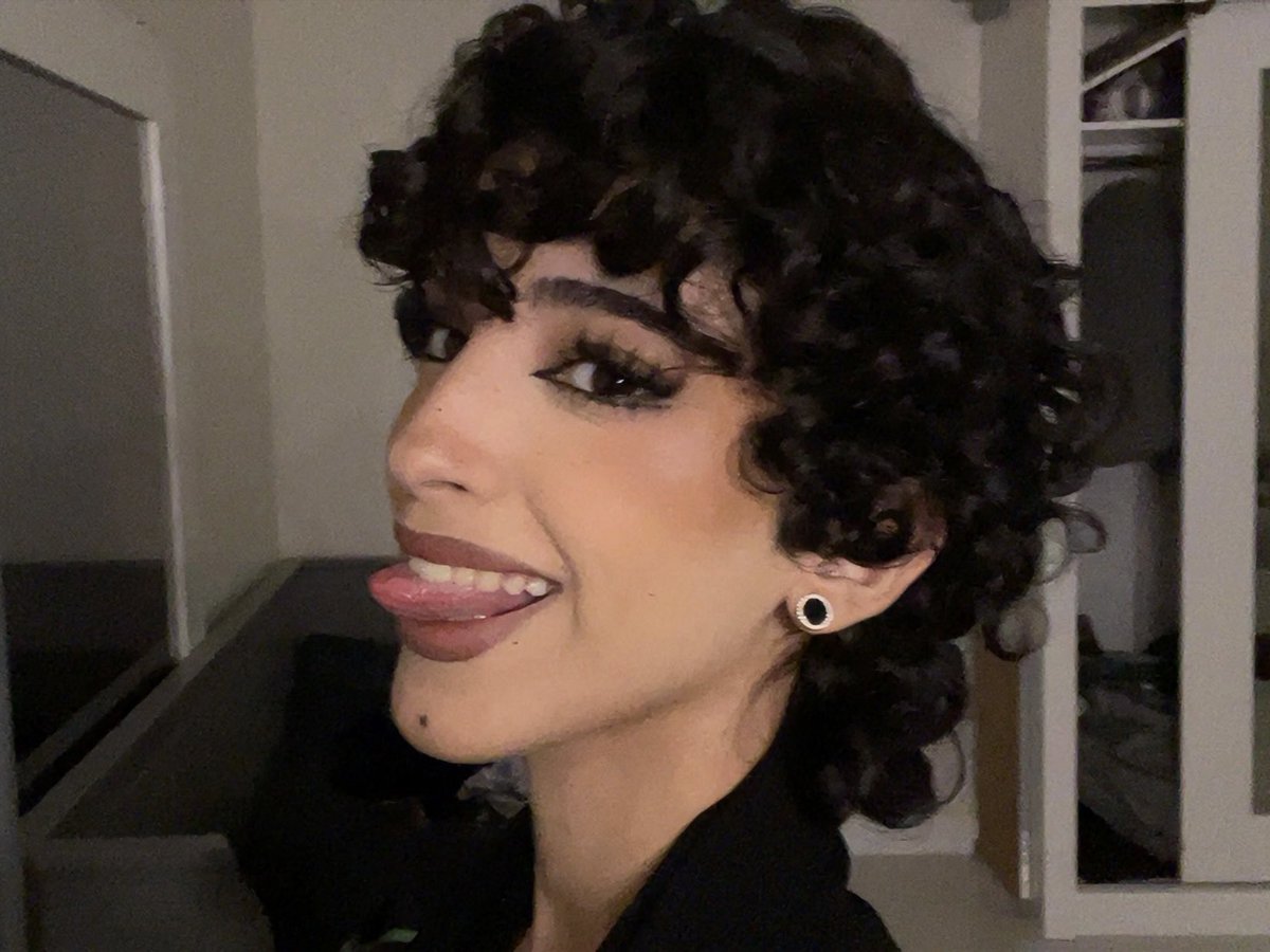 Isolationn0's tweet image. 