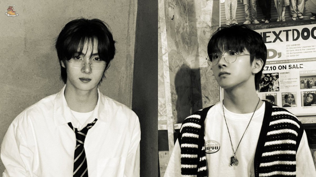 SOC-IE ๐ หโฝห.โ tweet media