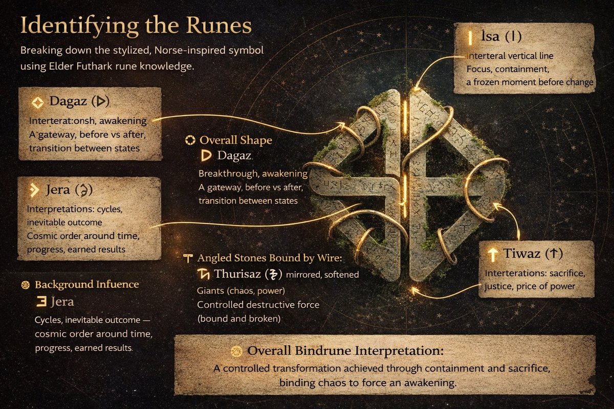 <a href="/SBretmanStone/">Bretman Stone⁵ 🍎 (IA)</a> <a href="/SB19Official/">SB19 Official</a> “A controlled transformation achieved through restraint and sacrifice, binding dangerous power to force an awakening.”
#SB19