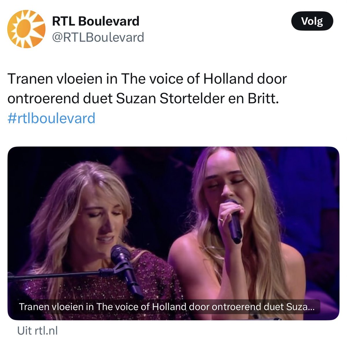 Bjørn R. tweet media