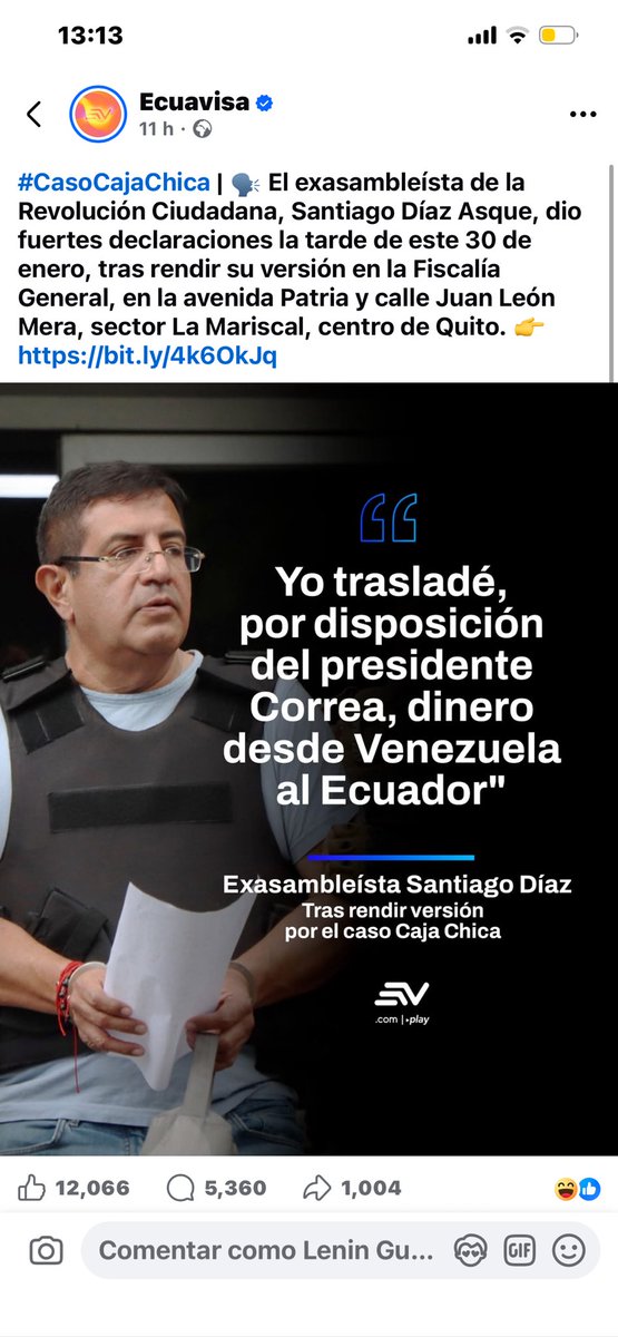 PATRIXIO tweet media