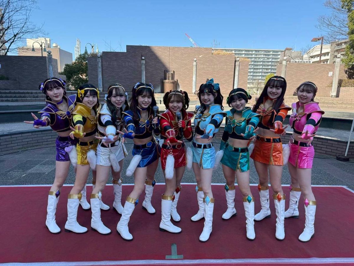 のんちゃん (@non_chan0203) / Posts / X