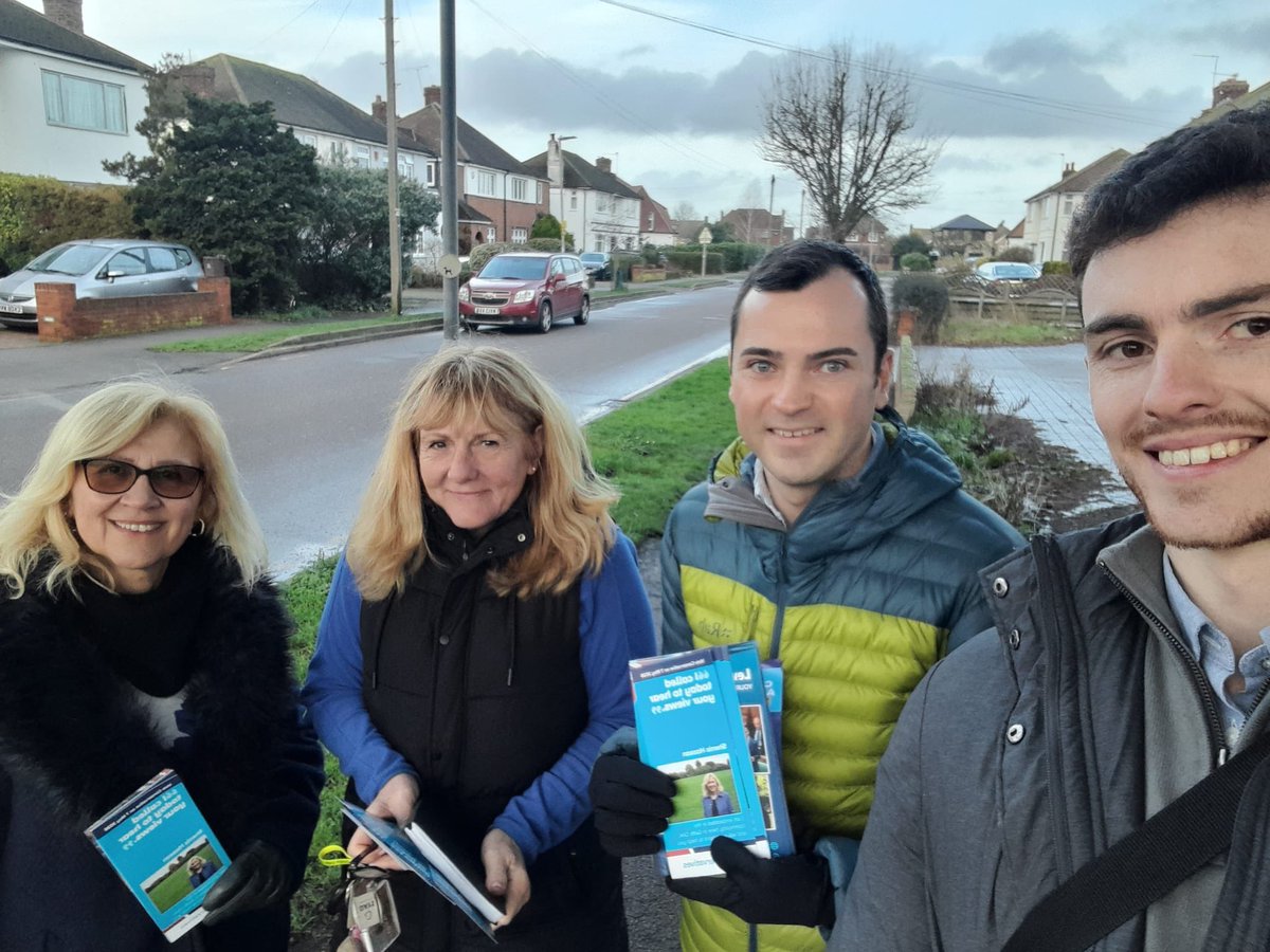 Lewis Cocking MP 🇬🇧 tweet media