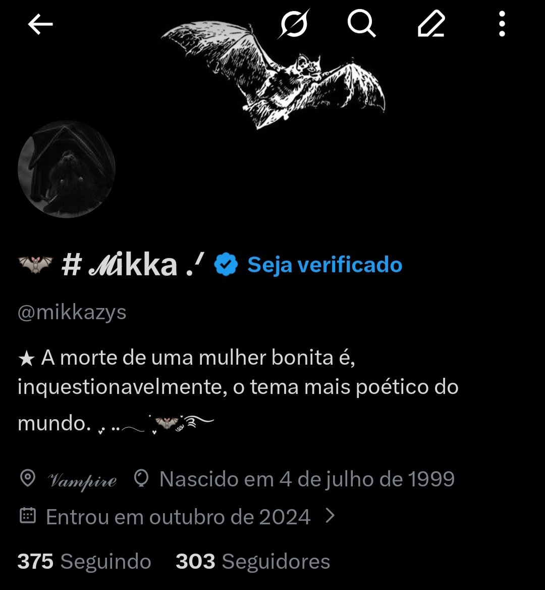 mikkazys's tweet photo. Você seria meu amg?
1 perfil 
2 tela de bloqueio 
3 primeira foto do Pinterest 
4 última música que ouvi https://t.co/xQRcd6KRcw