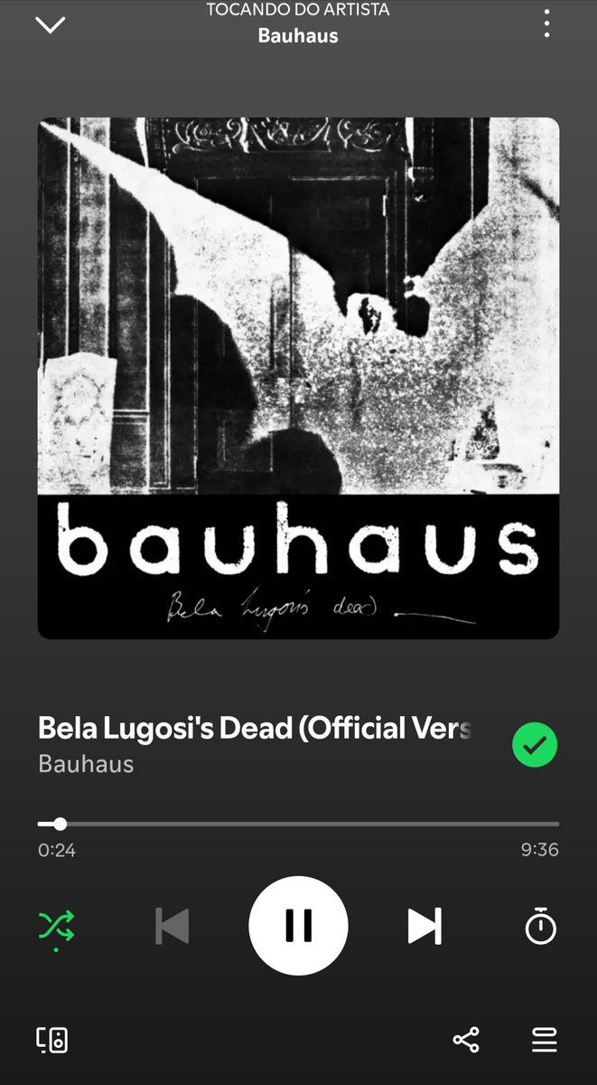 mikkazys's tweet photo. Você seria meu amg?
1 perfil 
2 tela de bloqueio 
3 primeira foto do Pinterest 
4 última música que ouvi https://t.co/xQRcd6KRcw