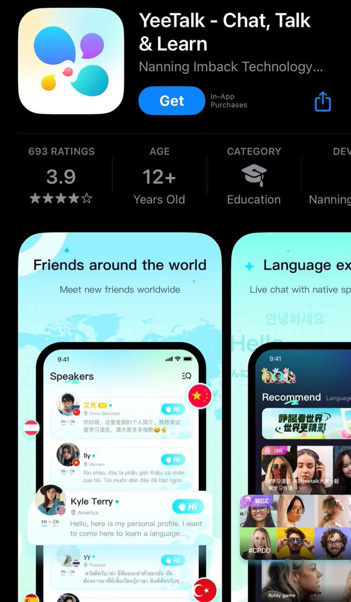 Bomb this app and thank me later