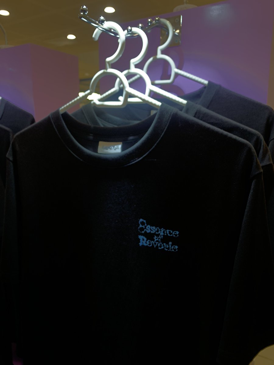 BRASO NI RALPH 💪 tweet media