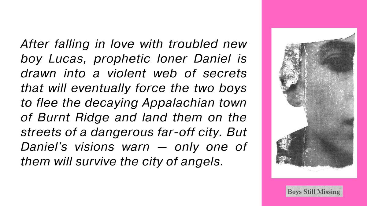 𝙳𝚊𝚗𝚒𝚎𝚕 𝚂𝚑𝚎𝚎𝚗 tweet media