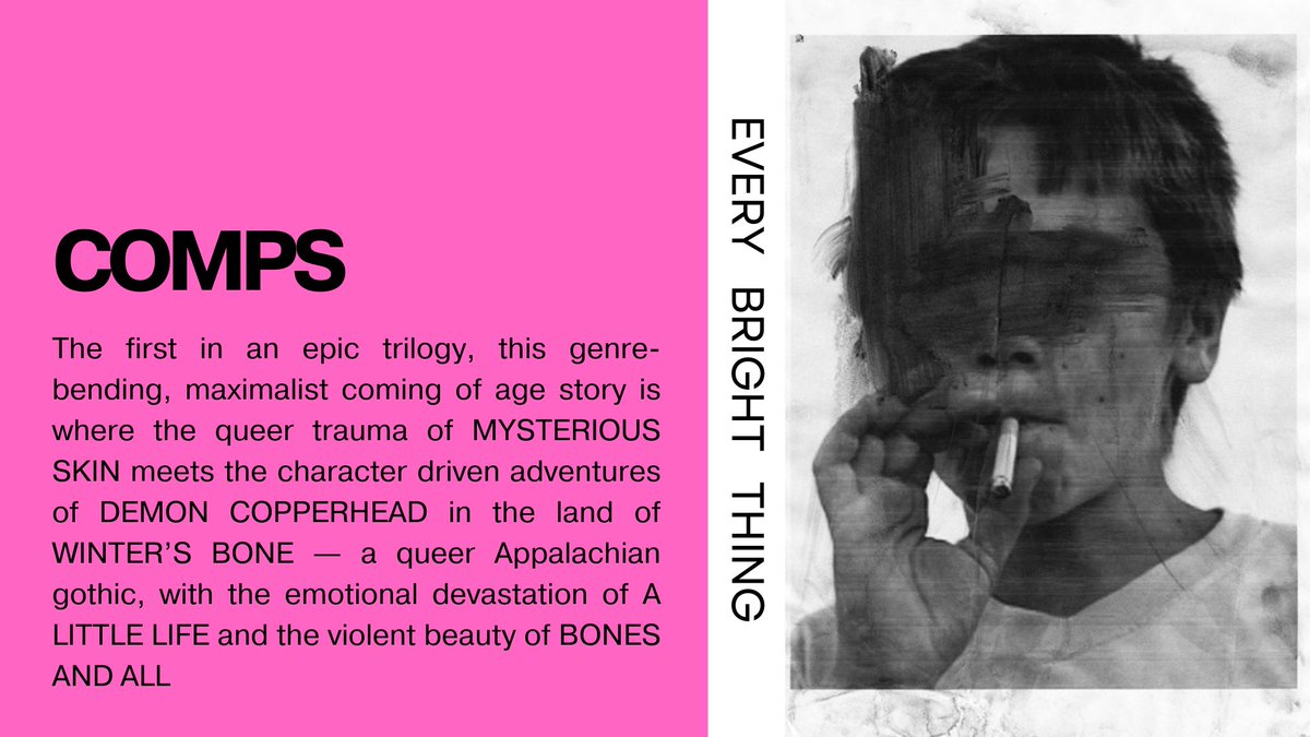 𝙳𝚊𝚗𝚒𝚎𝚕 𝚂𝚑𝚎𝚎𝚗 tweet media