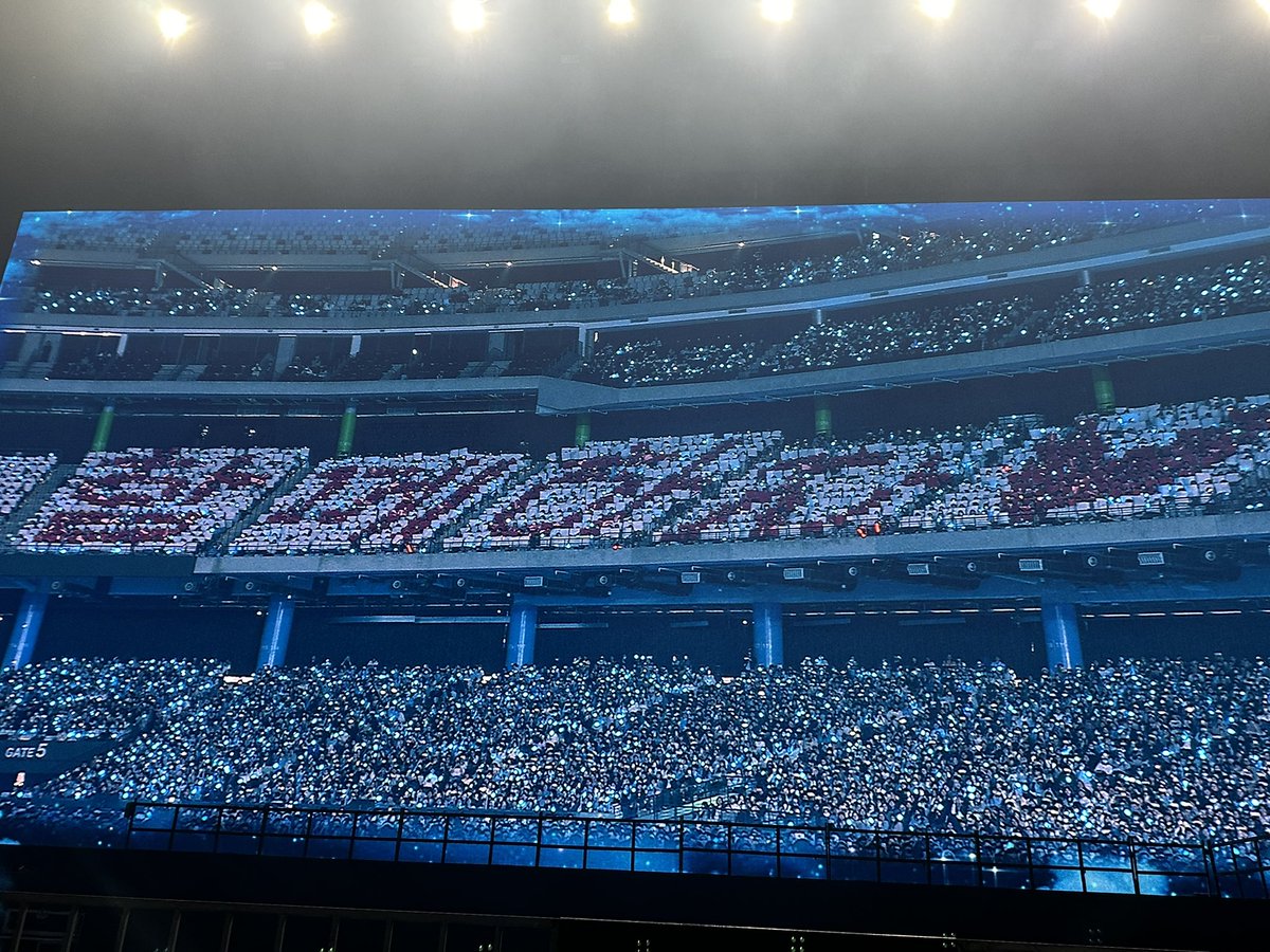 BY0BIN's tweet photo. 대만 모아들 진짜 짱짱 .......... 팬 프로젝트 넘 감동인데요 ㅜㅜ 
ㄴ 우리 내일도 함께하자 ❤️ https://t.co/f4ozLe1Q5u