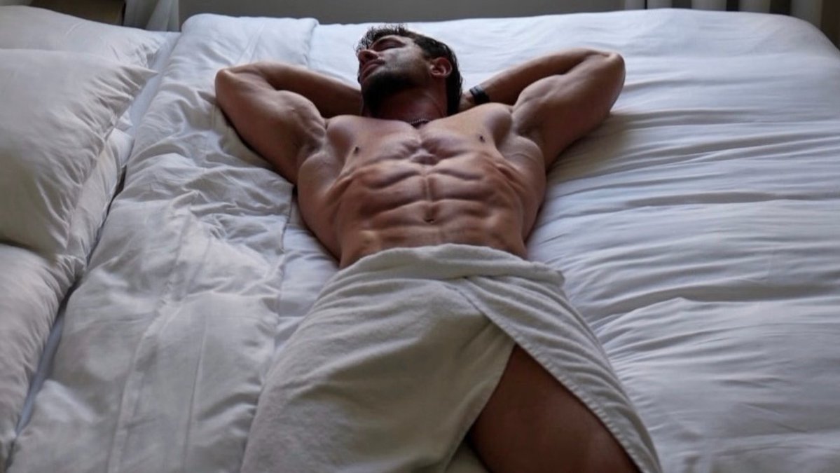 menthatsall (@gaybitchyqueen) on Twitter photo 