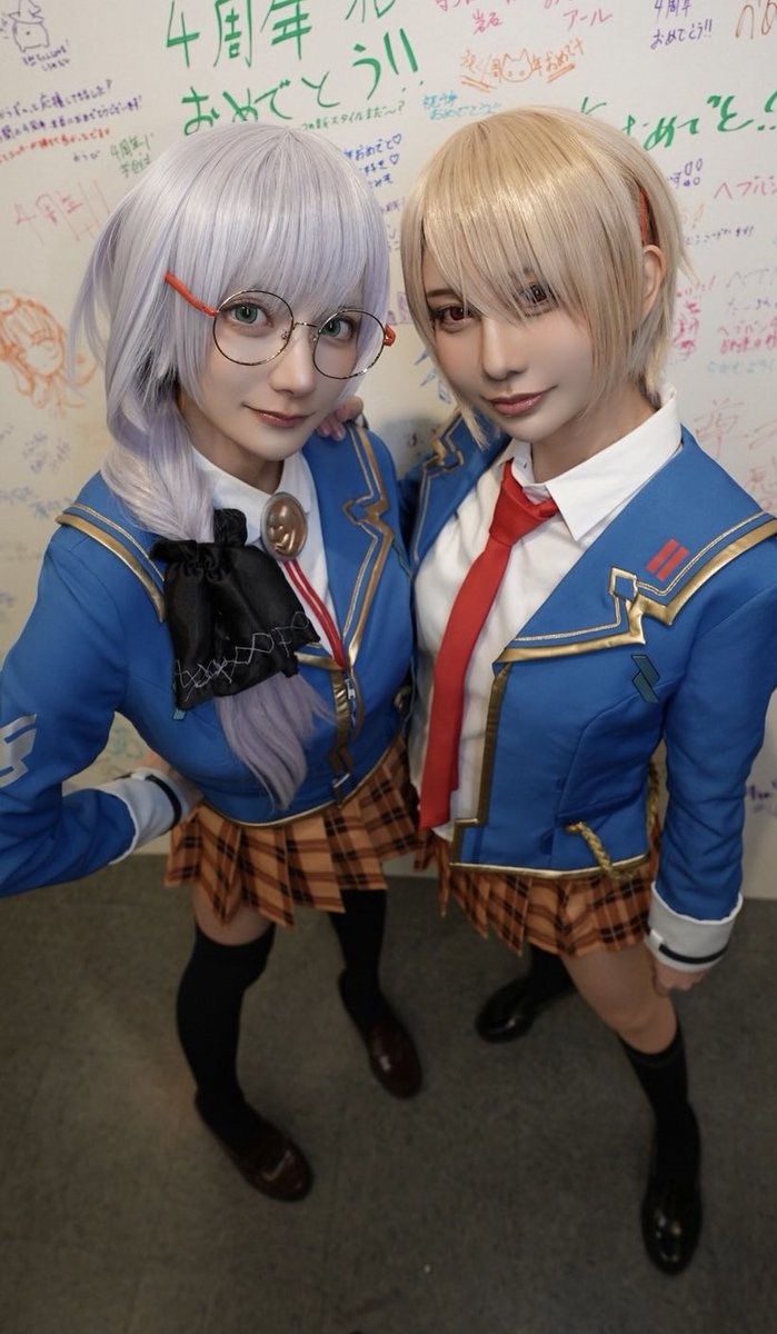 🌸 尊みを感じて桜井🌸 tweet media